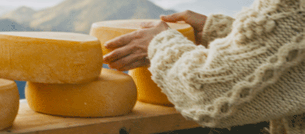 Imagen guía del viajero responsable